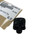 Used Unbranded Ring 60119-S000109259 View 1