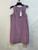 Used Southern Tide Short Dress F S-4/6 60126-S000441745 View 1