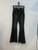 Used Free People Denim 4-27 60126-S000441748 View 1