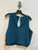 Used Anthropologie Tank Top L-12/14 60126-S000441773 View 3