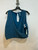 Used Anthropologie Tank Top L-12/14 60126-S000441773 View 2
