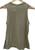 Used H & M Tank Top S-4/6 60030-S000915662 View 2