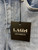L. A. Girl Denim 2-26 60030-S000915668 View 3