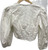 Used Express Long Sleeve Top S-4/6 60030-S000915675 View 2