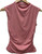 Used Rebecca Minkoff Tank Top XS-0/2 60030-S000915690 View 1