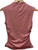 Used Rebecca Minkoff Tank Top XS-0/2 60030-S000915690 View 2