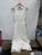 Used Lulus Long Dress F S-4/6 60030-S000915702 View 2
