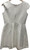 Used Armani Exchange Short Dress F S-4/6 60030-S000915709 View 2
