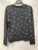 Top Brands Event Used Kate Spade New York Sweatshirt M-8/10 60030-S000915712 View 3