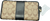 Used Coach Leather Wallet 60091-S000589727 View 1