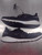 Used New Balance Performance Shoes 11 60112-S000438368 View 4
