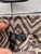 Used Volcom Shorts S 4-6/27-28 60132-S000139949 View 3
