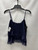 Used Thirty Thirty Tank Top M-8/10 60132-S000139952 View 2