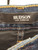 Used Hudson Denim 2-26 60027-S001449927 View 3