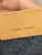 Used Unbranded Xlarge Handbag 60027-S001449940 View 3
