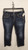 Used Silver Jeans Capri 16-33 60027-S001449974 View 1