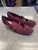 Used Munro Low Heels 10.5 60112-S000438370 View 1