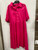 Used Unbranded Long Dress F 1X-18 60072-S000574752 View 3