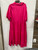 Used Unbranded Long Dress F 1X-18 60072-S000574752 View 9