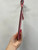 Used Kate Spade New York Leather Wristlet 60072-S000574756 View 4