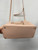 Used Kate Spade New York Large Leather Handbag 60072-S000574755 View 6