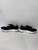 Used All Birds Mens Athletic Shoes 9.5 60070-S000623330 View 3