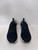 Used All Birds Mens Athletic Shoes 9.5 60070-S000623330 View 1