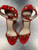 Used Maje High Heels 7 60111-S000251738 View 3