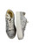 Used Betsey Johnson Casual Shoes 6.5 60017-S001134816 View 2