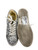 Used Betsey Johnson Casual Shoes 6.5 60017-S001134816 View 3