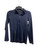 Used Patagonia Active Long Sleeve S-4/6 60017-S001134823 View 1