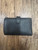 Used Kate Spade New York Small Leather Handbag 60004-S000661272 View 2