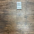 Used Kendra Scott Necklace 60004-S000661273 View 1