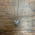 Used Kendra Scott Necklace 60004-S000661274 View 3