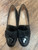 Used Bandolino Low Heels 7.5 60004-S000661275 View 3