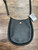 Used Kate Spade New York Leather Wristlet 60004-S000661276 View 2