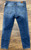 Used Judy Blue Denim 12-31 60032-S000690330 View 3