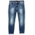 Used Judy Blue Denim 12-31 60032-S000690330 View 1