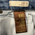 Used Kut From The Kloth Denim 0-25 60105-S000285150 View 3
