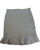 Gently used Abercrombie & Fitch skirt 0-25 (XS) View 1
