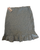 Gently used Abercrombie & Fitch skirt 0-25 (XS) View 3