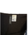 Gently used H&M skirt 6-28 View 2