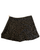 Gently used H&M skirt 6-28 View 3