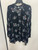 Used Free People Long Dress B S-4/6 60032-S000690508 View 1