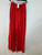 Used Anthropologie Casual Pant 4-27 60126-S000441809 View 1