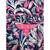 Used Lilly Pulitzer Sleeveless Top S-4/6 60099-S000364295 View 3