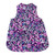 Used Lilly Pulitzer Sleeveless Top S-4/6 60099-S000364295 View 2