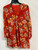 Used Nanette Lepore Short Dress B M-8/10 60005-S001118433 View 1