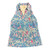 Used Lilly Pulitzer Active Tank Top M-8/10 60099-S000364296 View 1