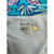 Used Lilly Pulitzer Active Tank Top M-8/10 60099-S000364296 View 3